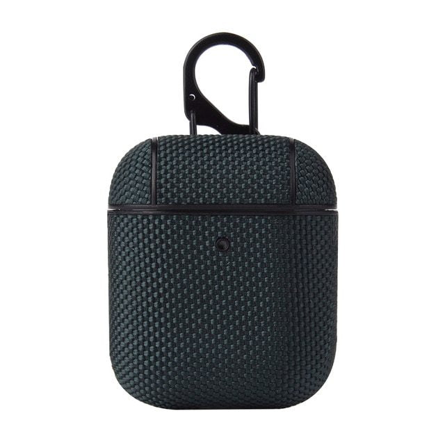 Compatible with Apple, Bluetooth headset air pods case Compatible with Apple, Bluetooth headset air pods case